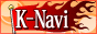 K-Navi（ケイナビ）